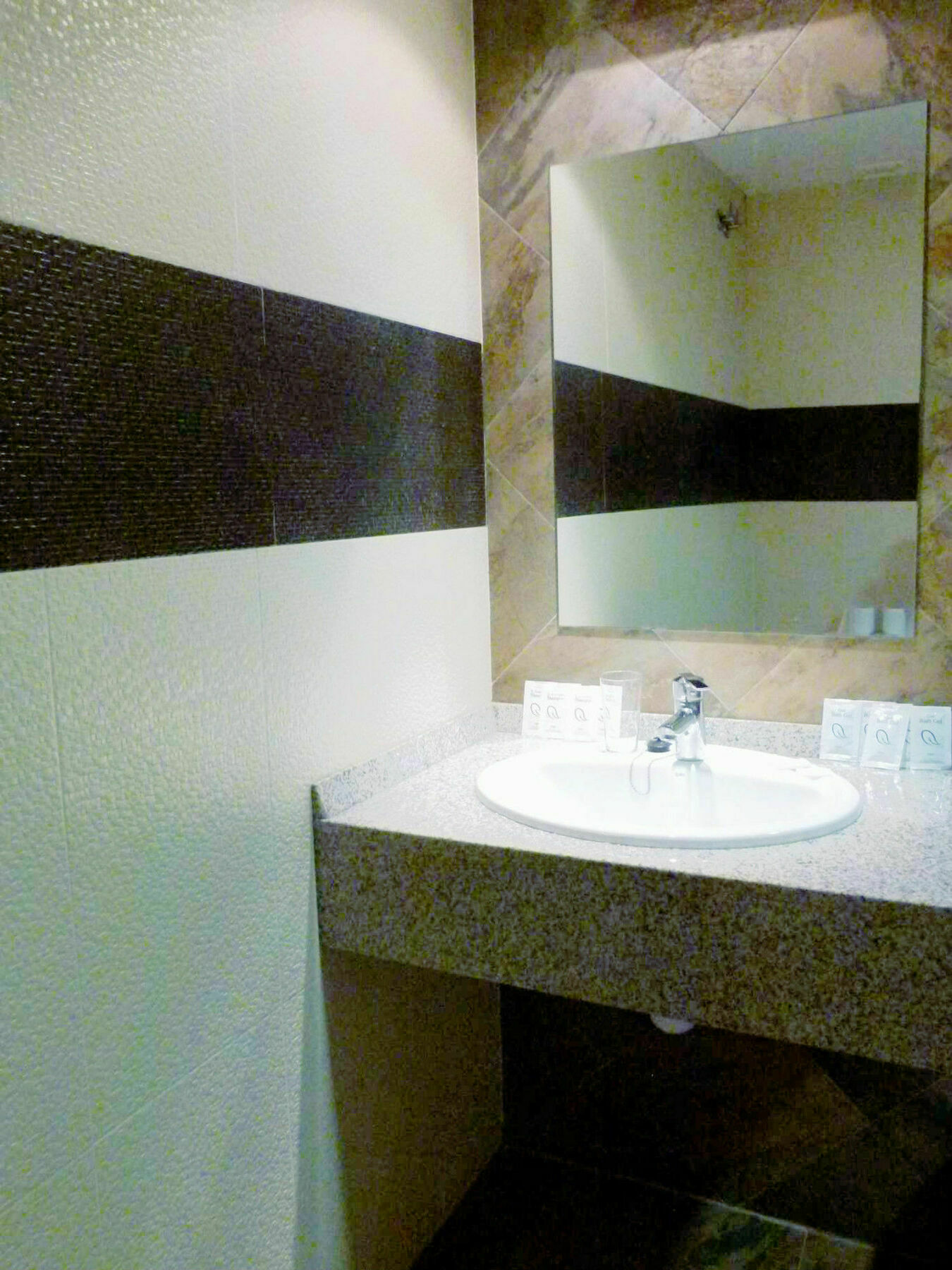 Hostal Venta De Valcorba Soria Exterior foto